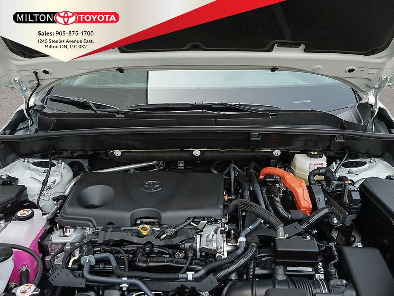 2021 Toyota Venza Limited-4