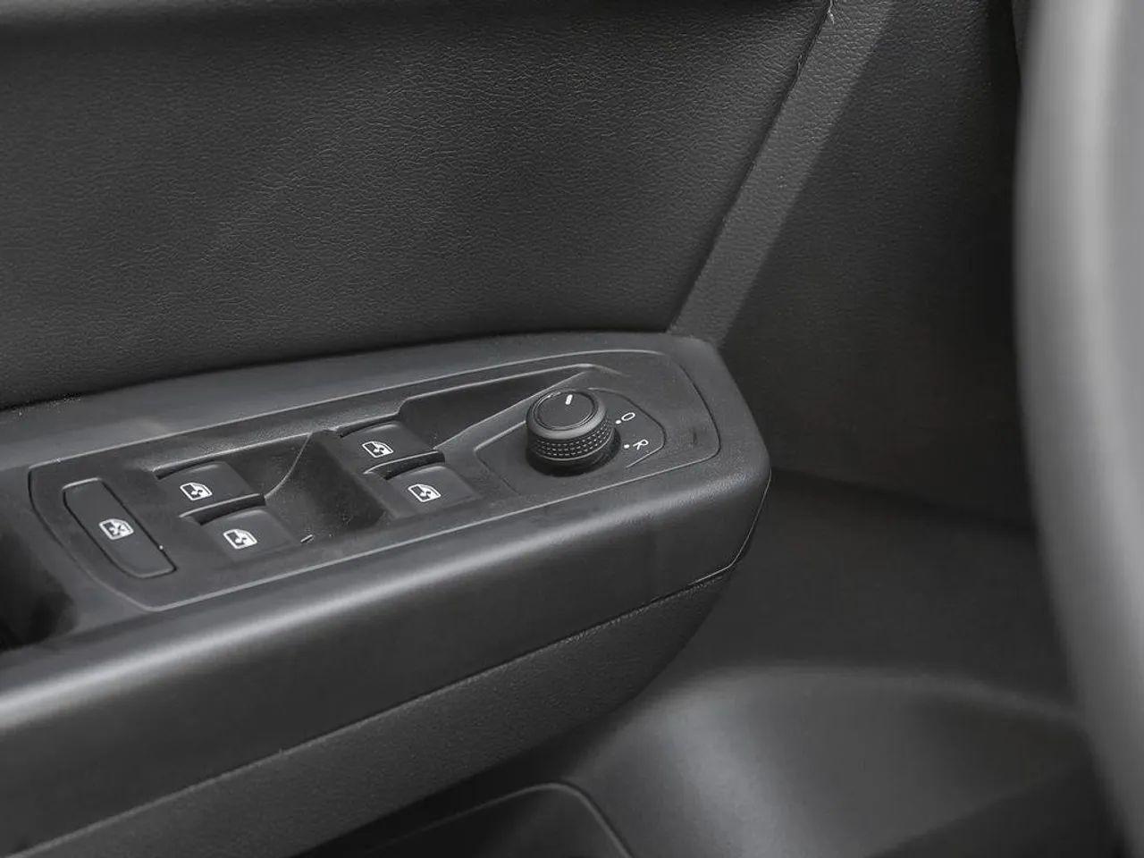 2021 Volkswagen Atlas Highline-2