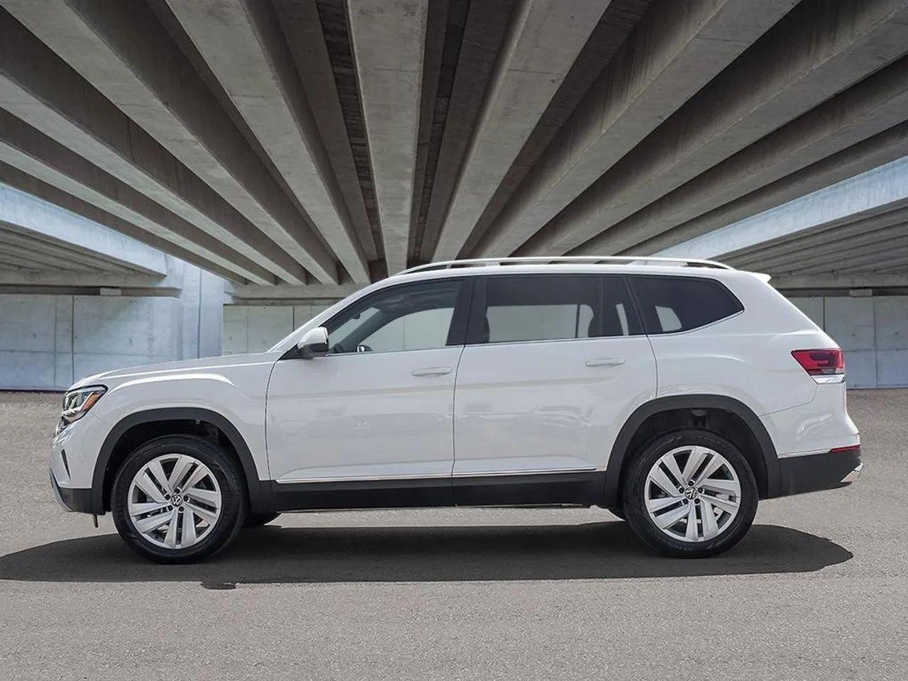 2021 Volkswagen Atlas Highline-3