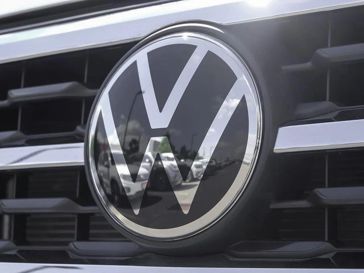 2021 Volkswagen Atlas Highline-4