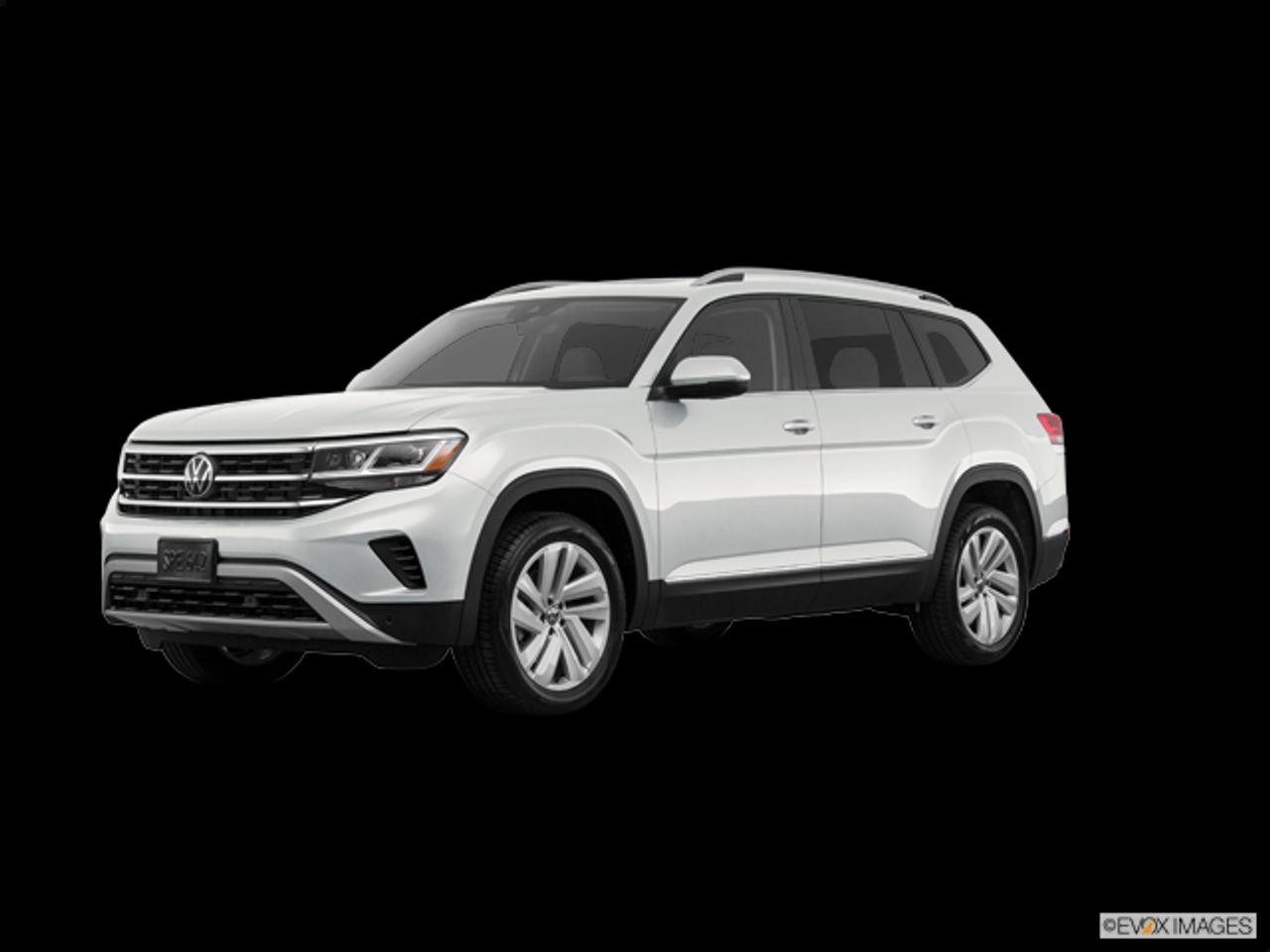 2021 Volkswagen Atlas Highline-3