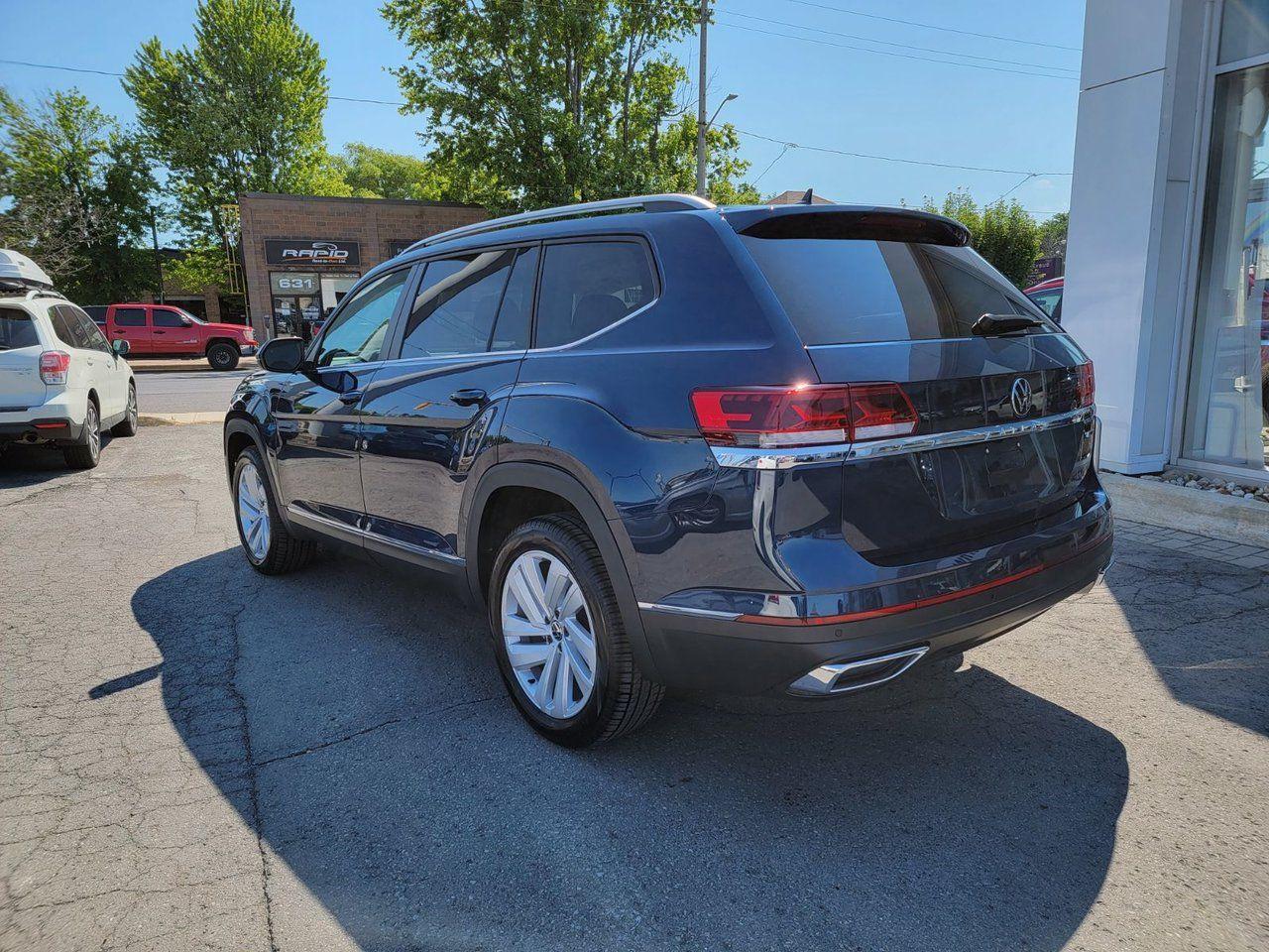 2021 Volkswagen Atlas Highline-3