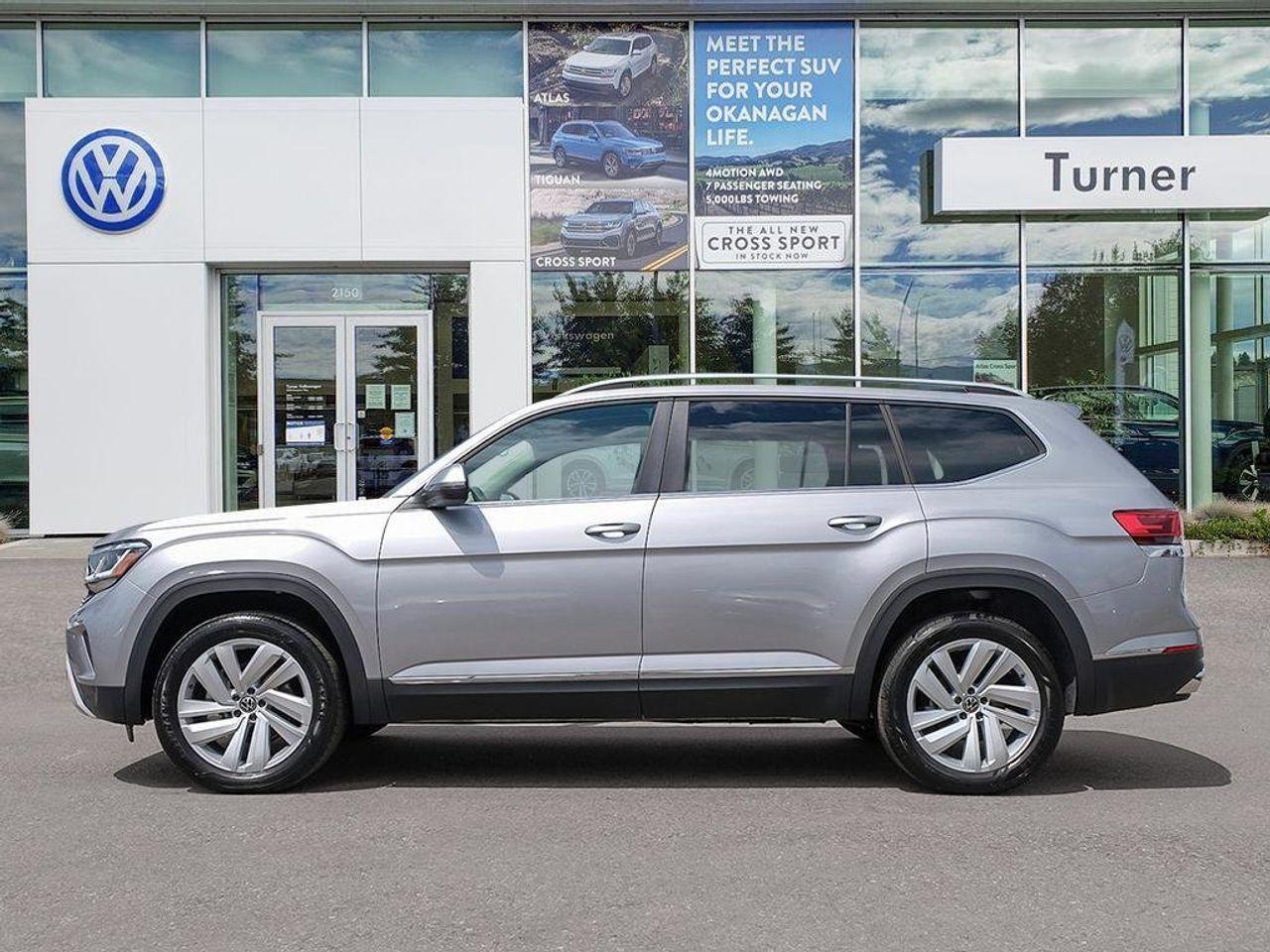 2021 Volkswagen Atlas Highline-3