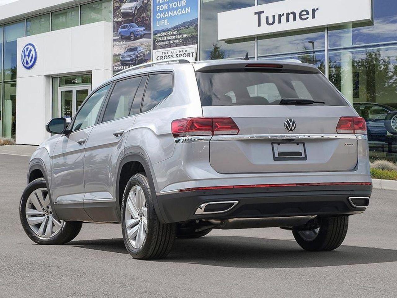 2021 Volkswagen Atlas Highline-4