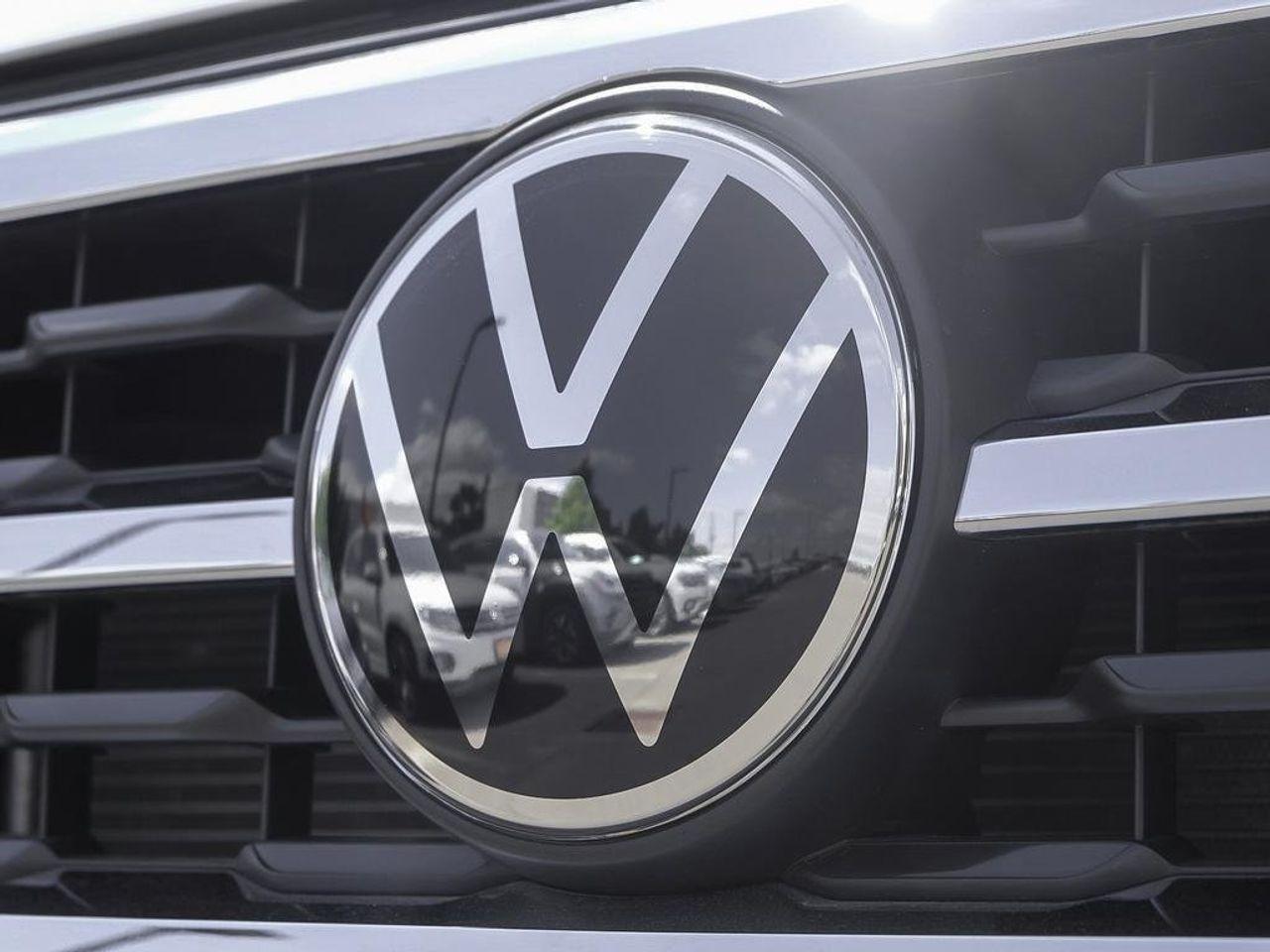 2021 Volkswagen Atlas Highline-4
