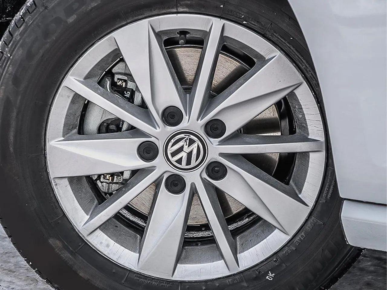 2021 Volkswagen Golf Comfortline-2
