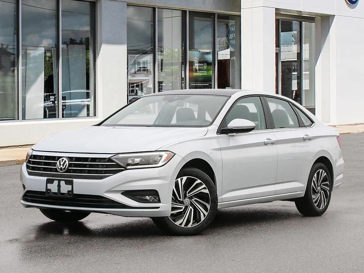 2021 Volkswagen Jetta Execline-0