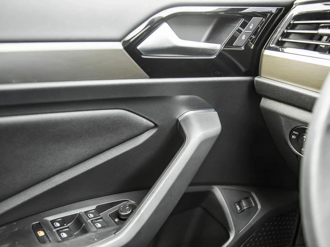 2021 Volkswagen Jetta Execline-1