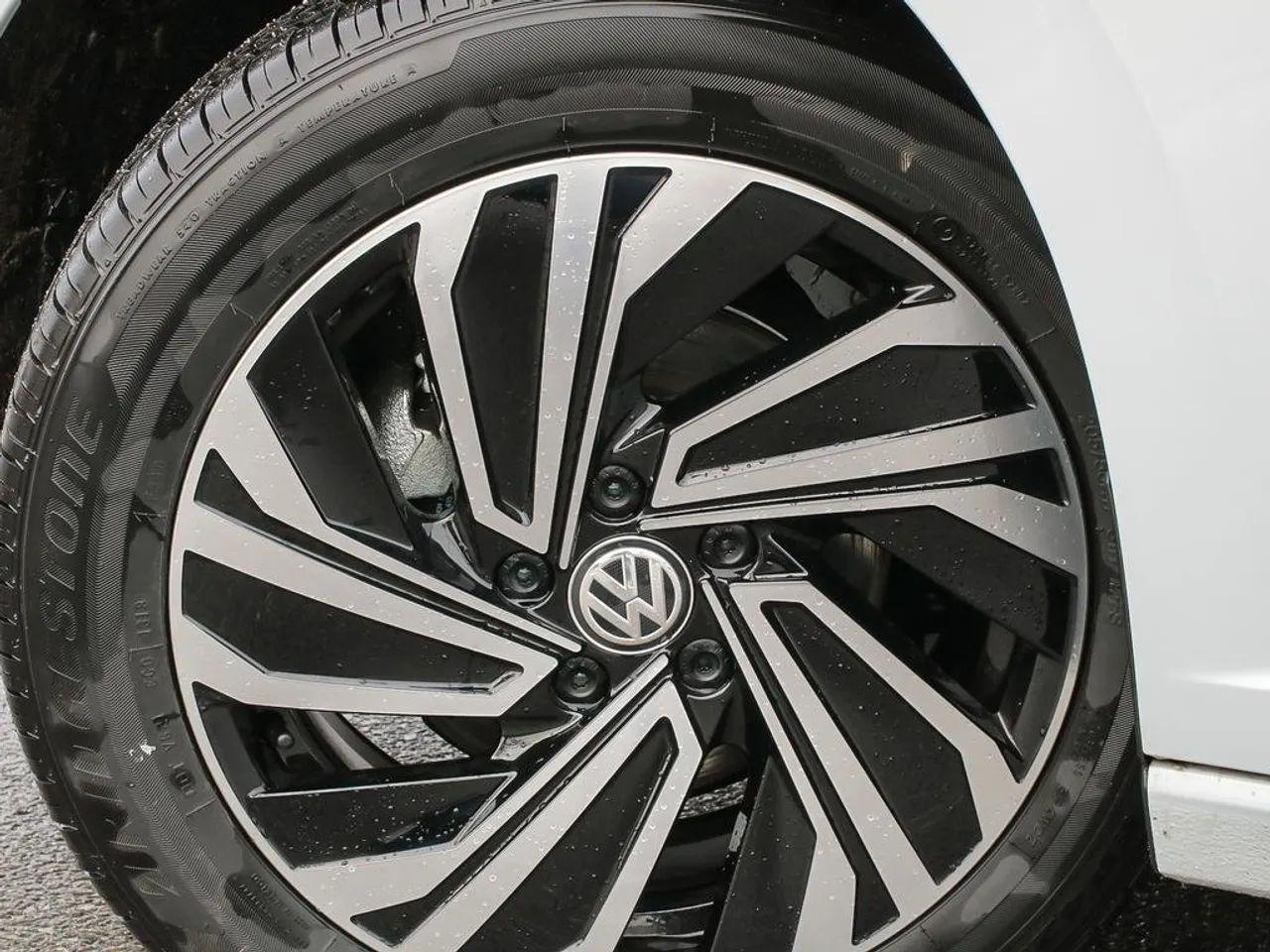 2021 Volkswagen Jetta Execline-3