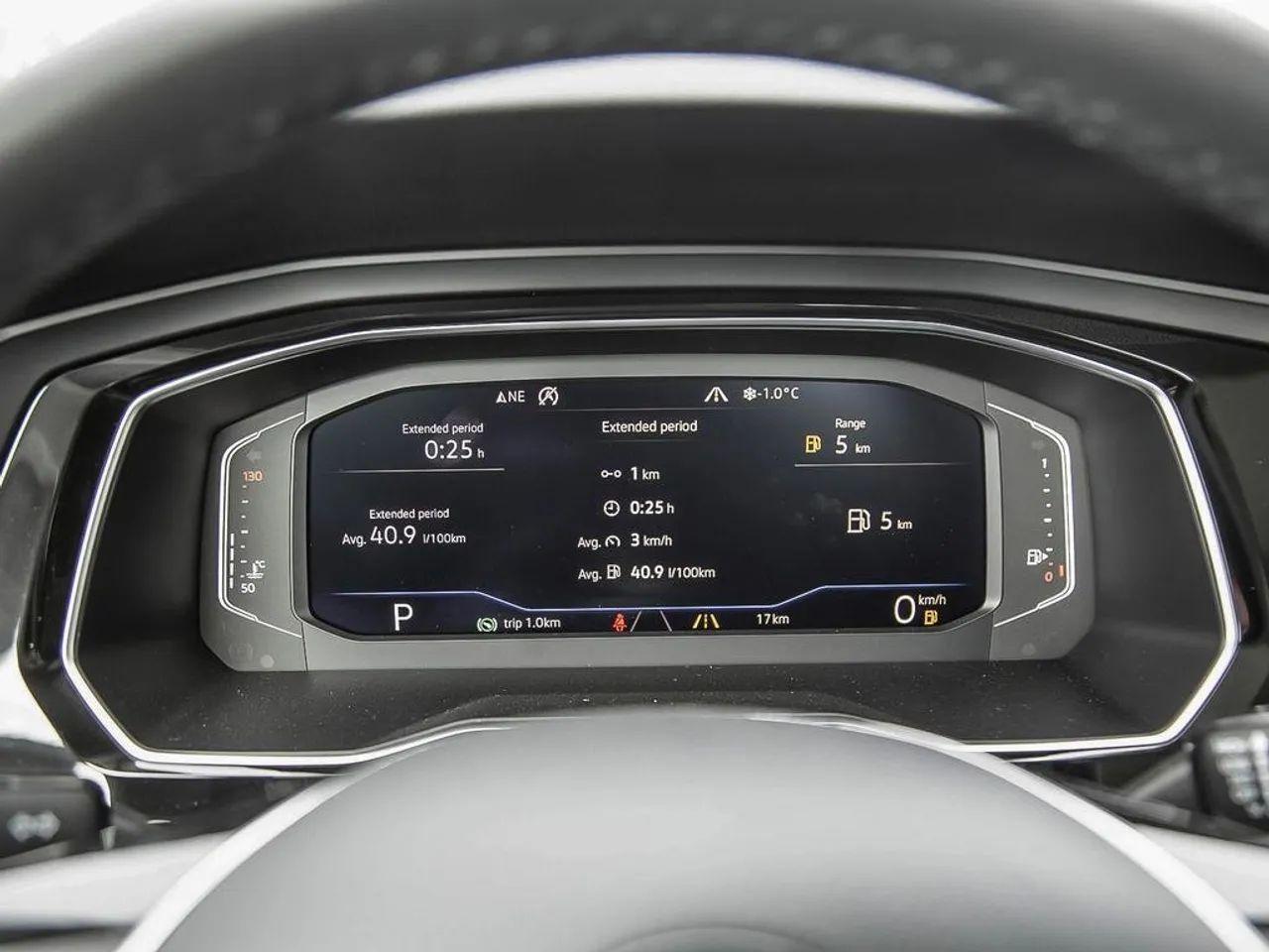 2021 Volkswagen Jetta Execline-4