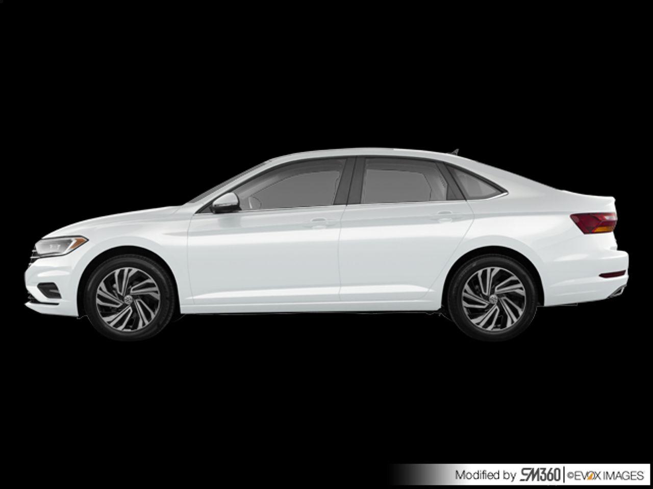 2021 Volkswagen Jetta Execline-0