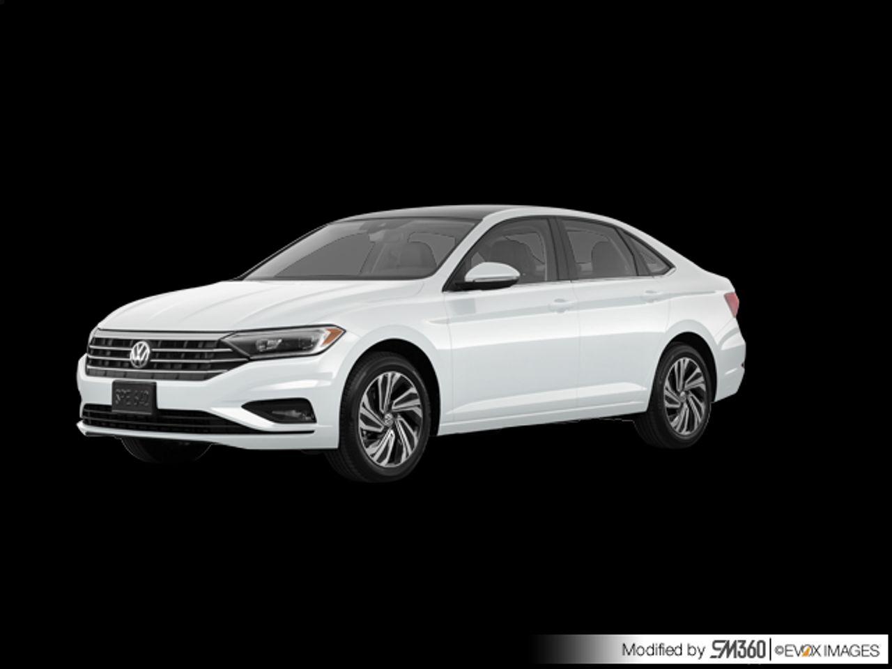 2021 Volkswagen Jetta Execline-3