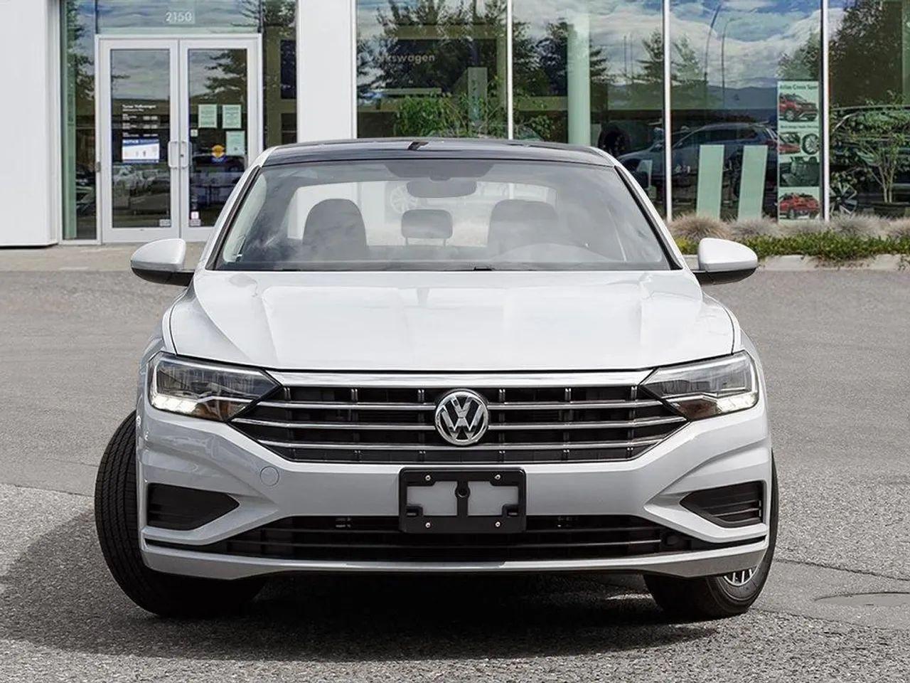2021 Volkswagen Jetta Highline-1