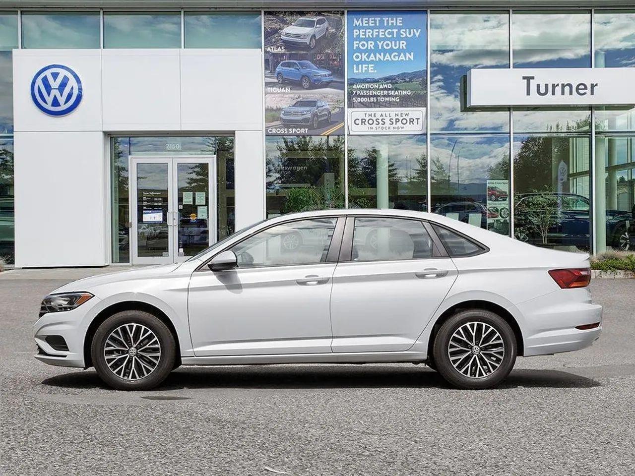 2021 Volkswagen Jetta Highline-2