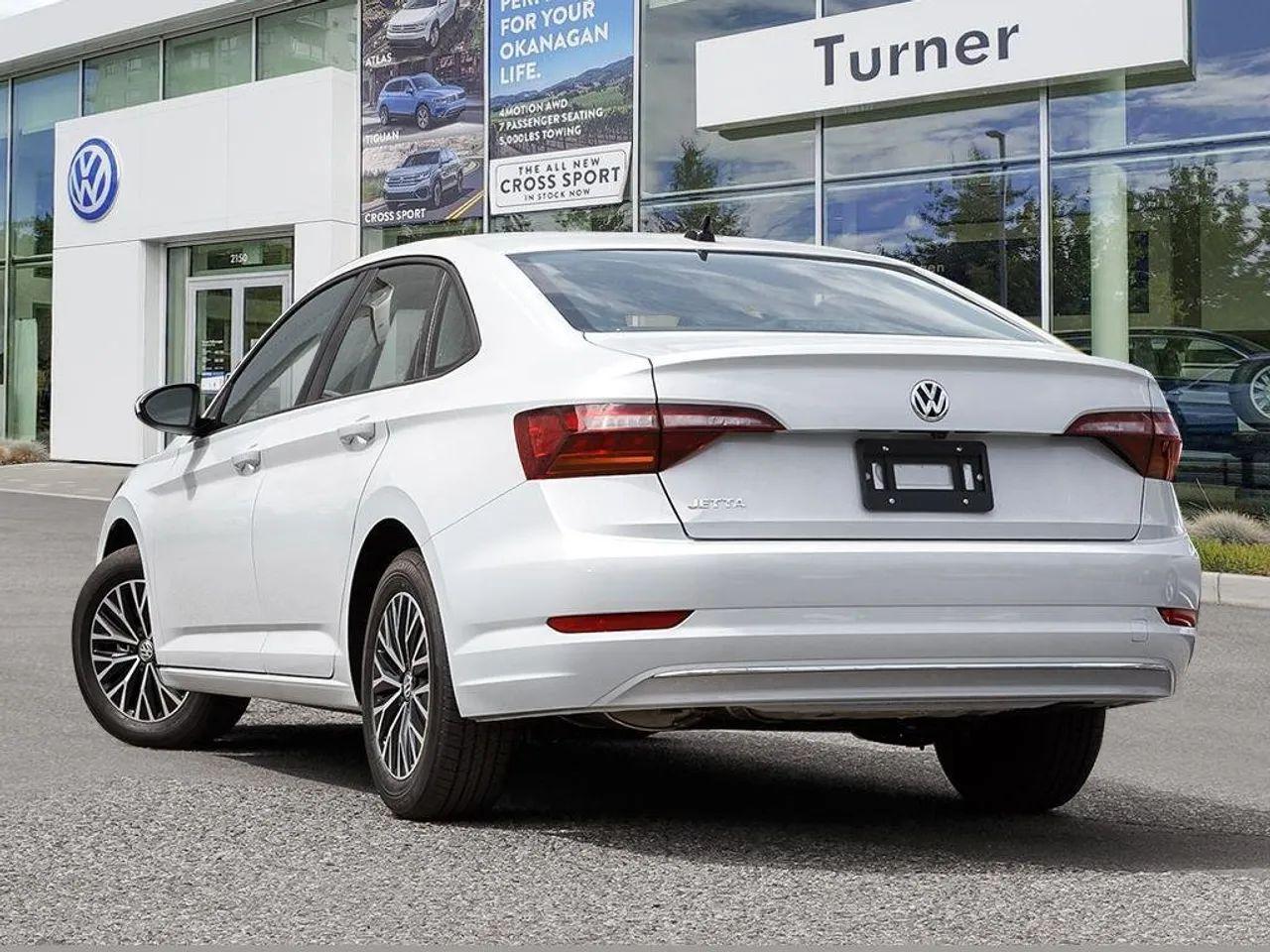 2021 Volkswagen Jetta Highline-3