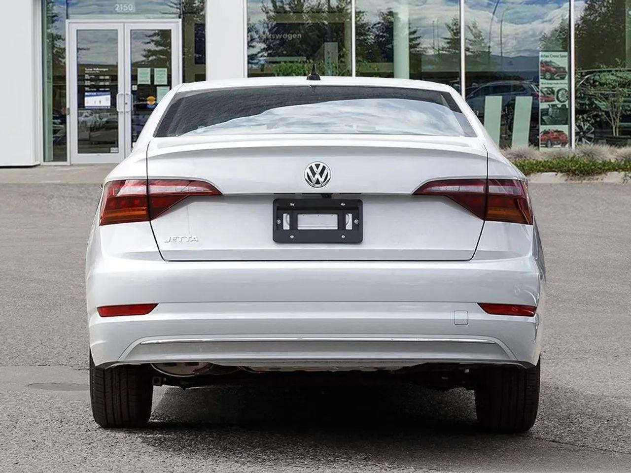 2021 Volkswagen Jetta Highline-4