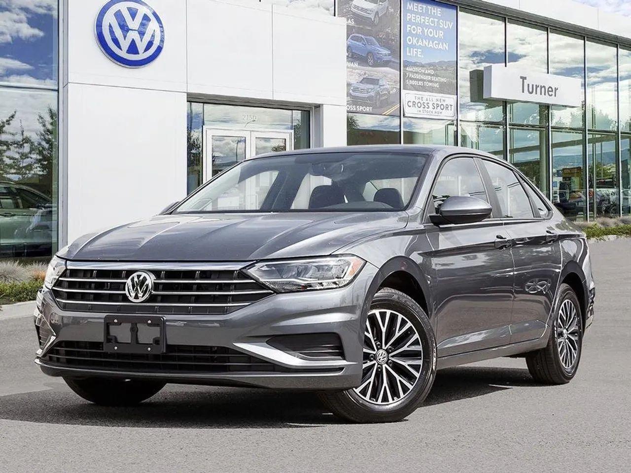 2021 Volkswagen Jetta Highline-0