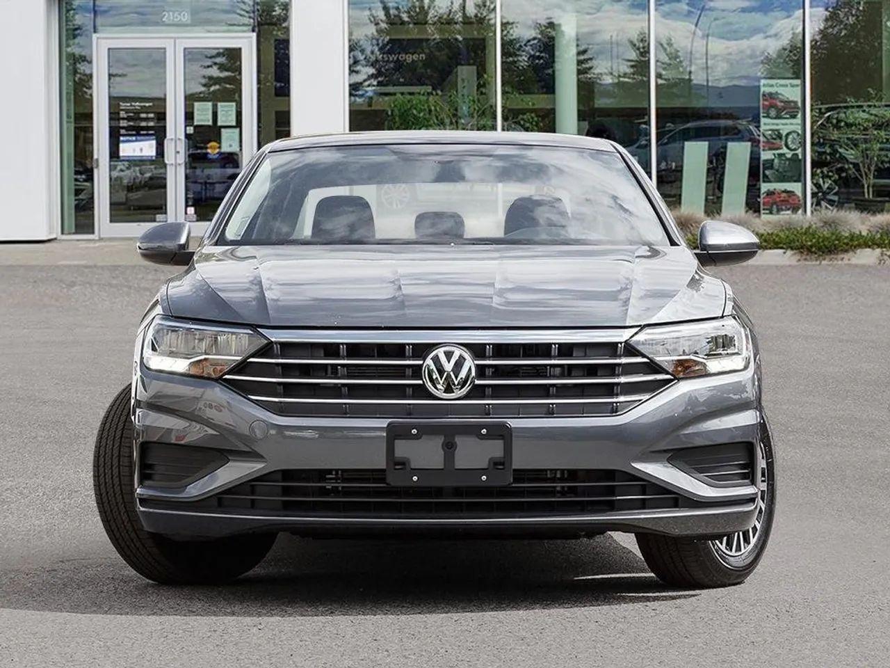 2021 Volkswagen Jetta Highline-1