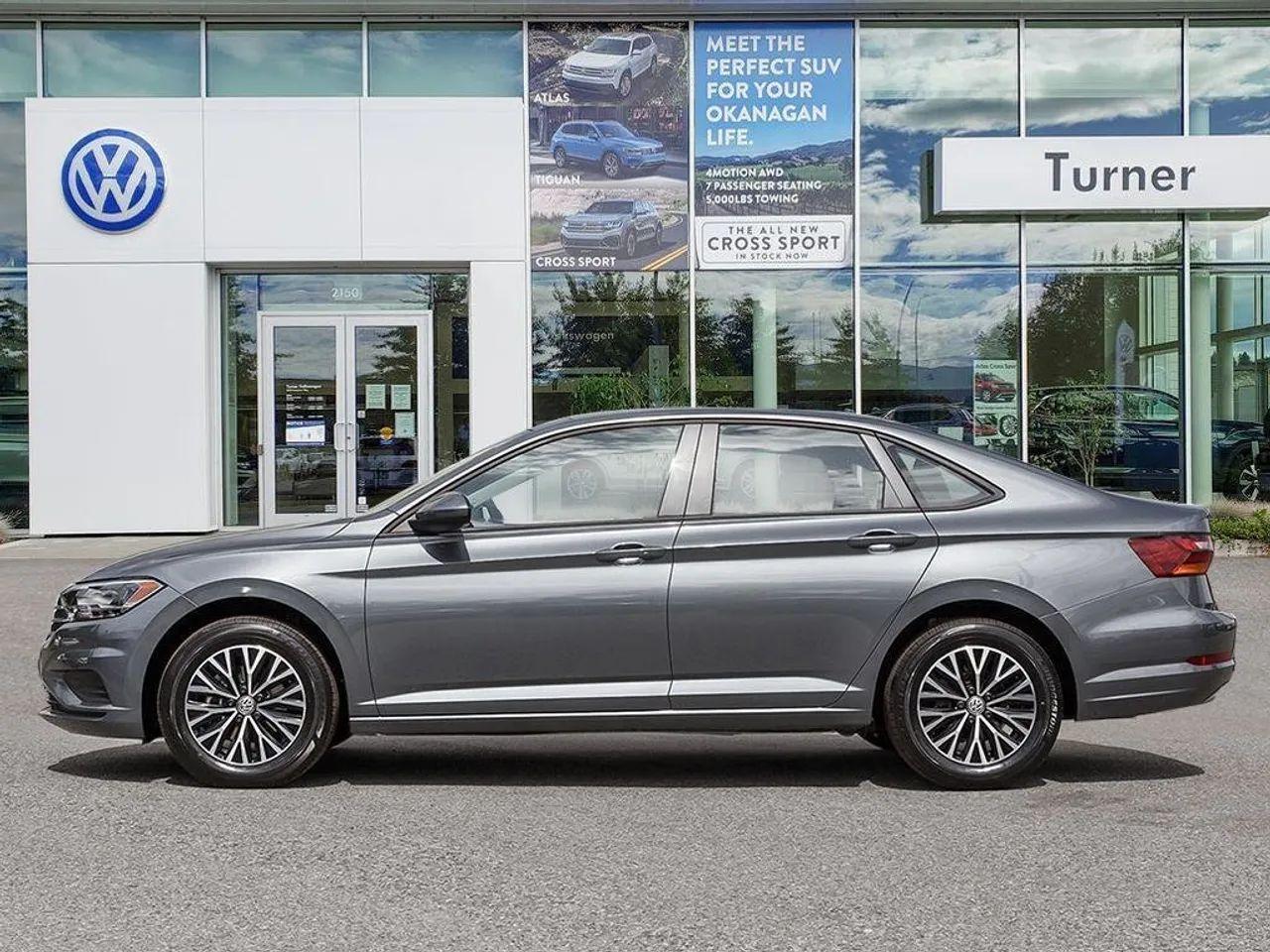 2021 Volkswagen Jetta Highline-2