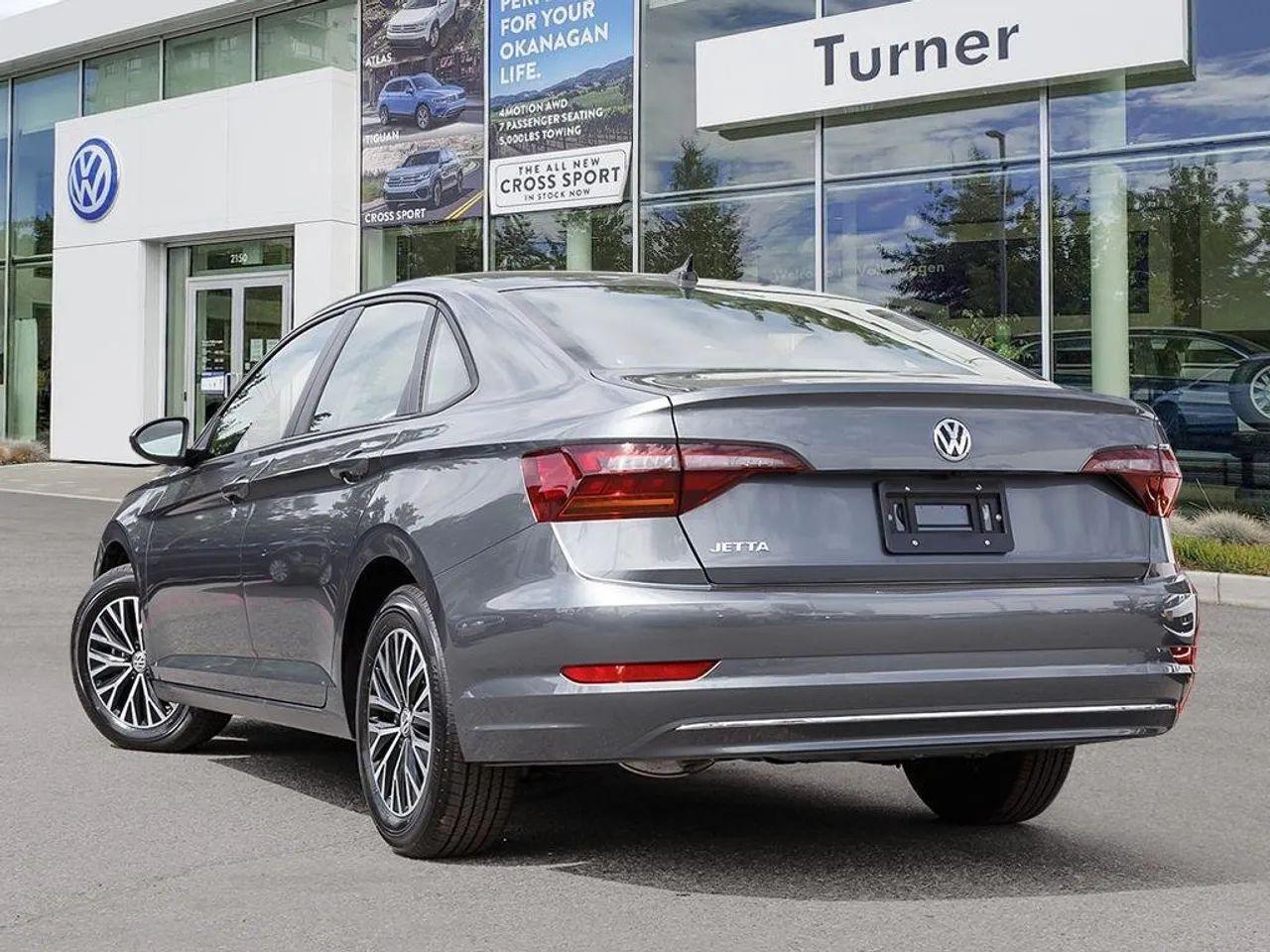 2021 Volkswagen Jetta Highline-3