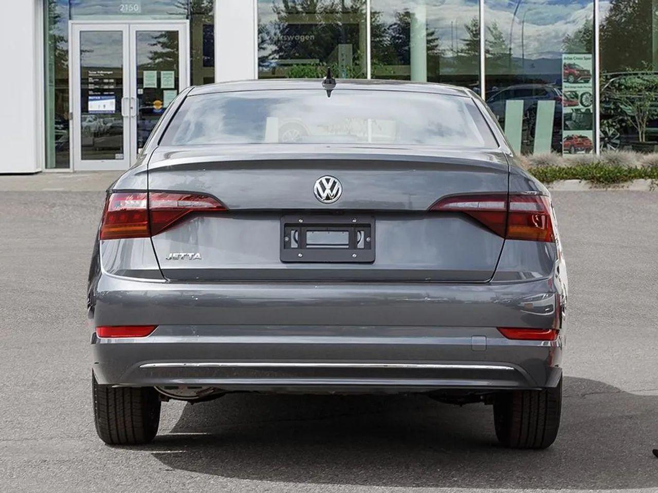 2021 Volkswagen Jetta Highline-4