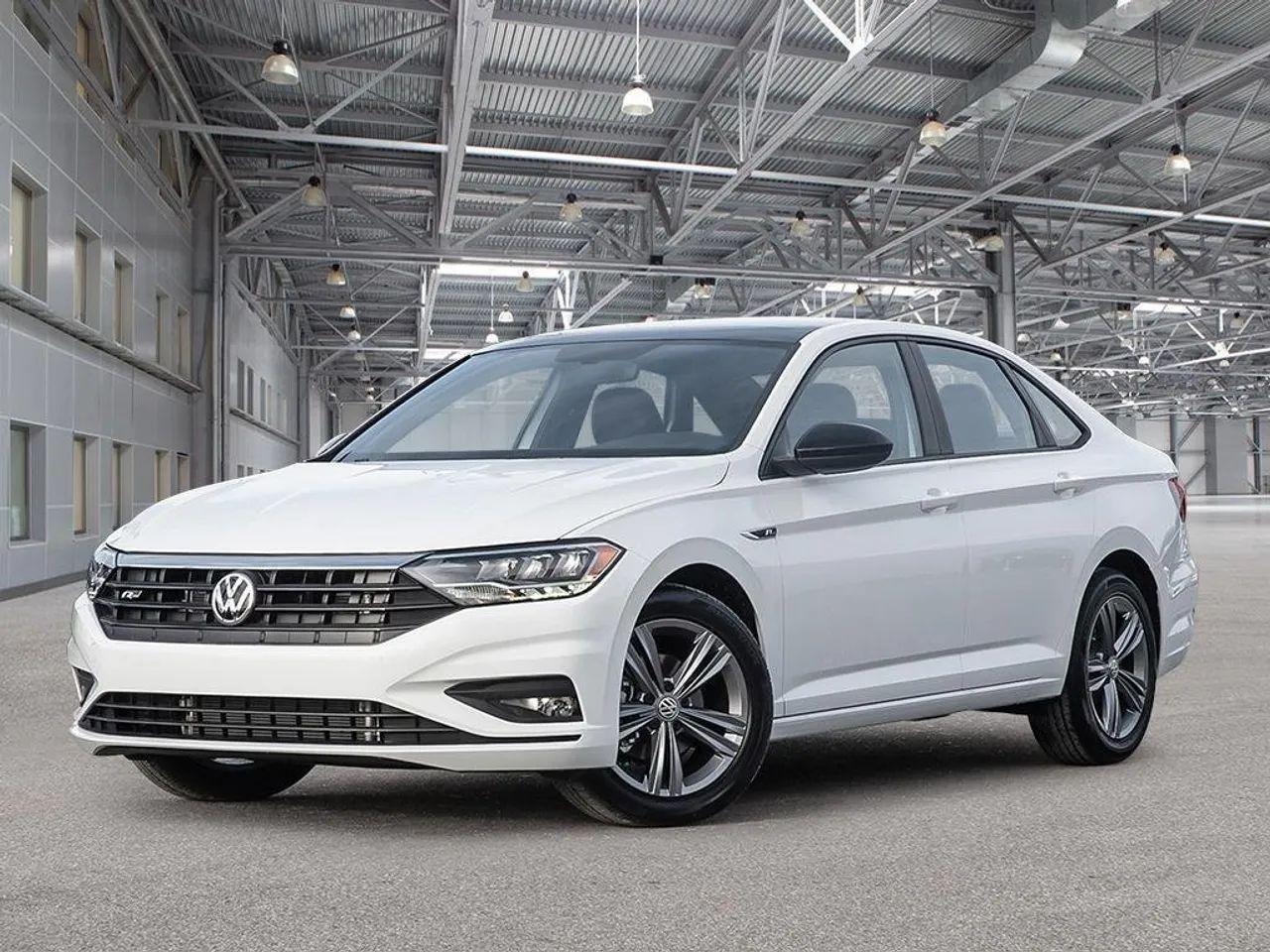 2021 Volkswagen Jetta Highline-0