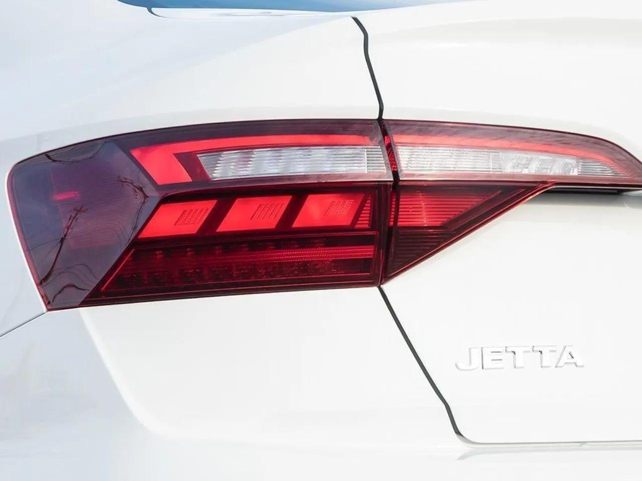 2021 Volkswagen Jetta Highline-2