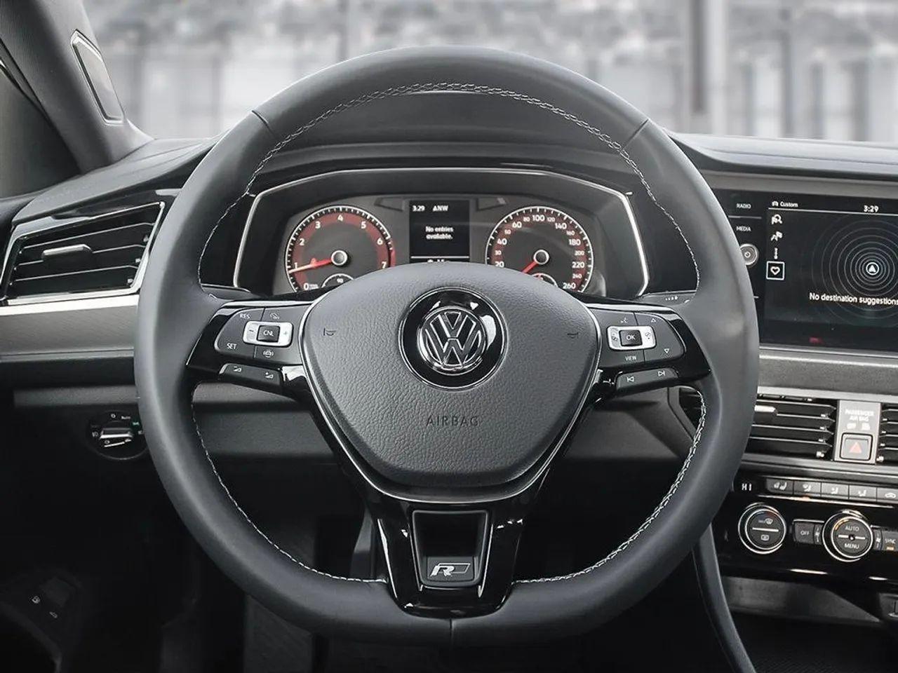 2021 Volkswagen Jetta Highline-3