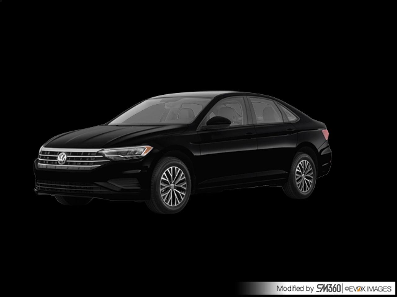 2021 Volkswagen Jetta Highline-3