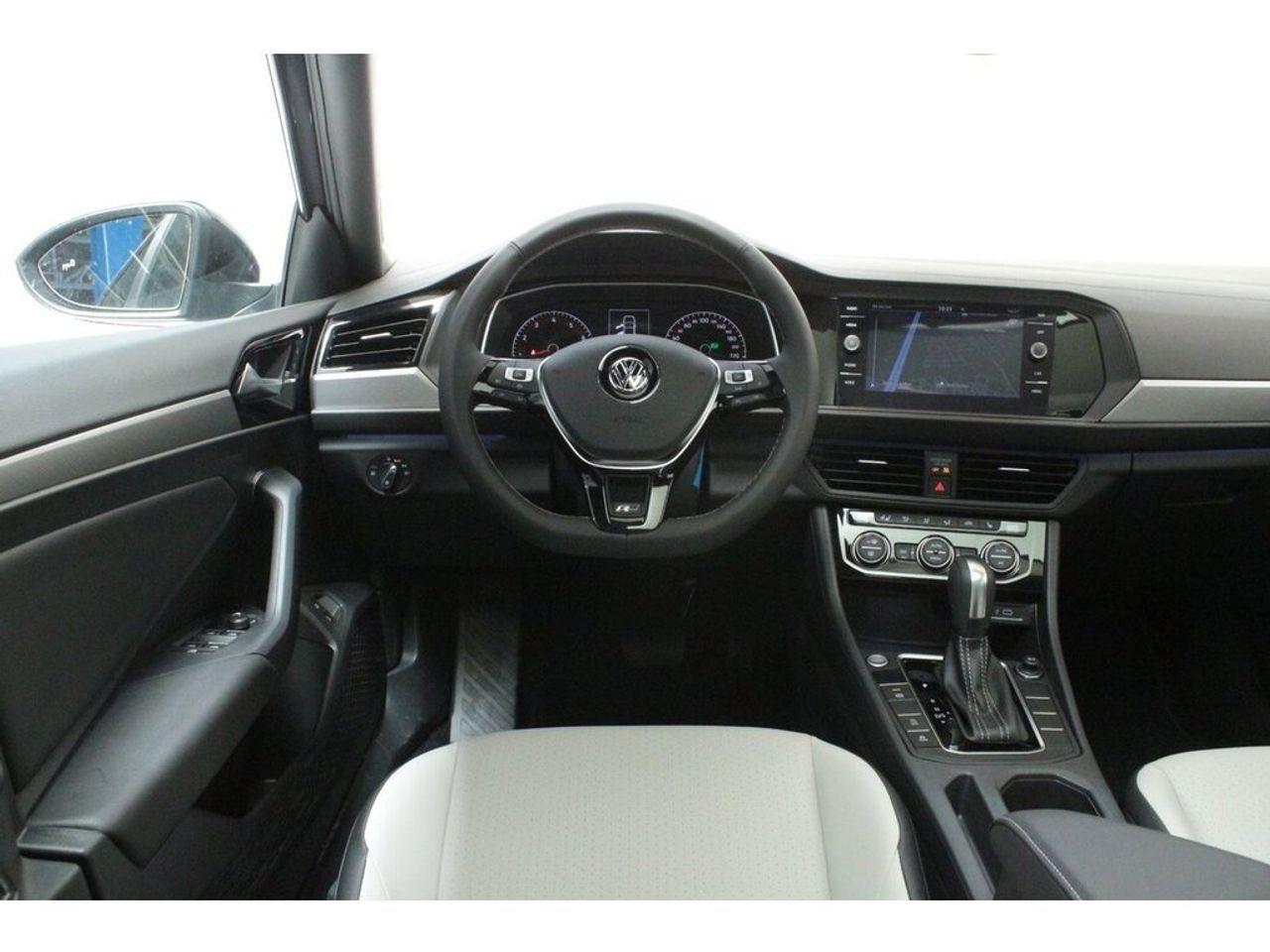 2021 Volkswagen Jetta Highline-2