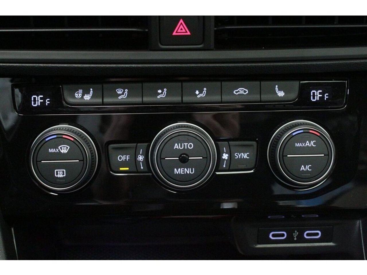 2021 Volkswagen Jetta Highline-3
