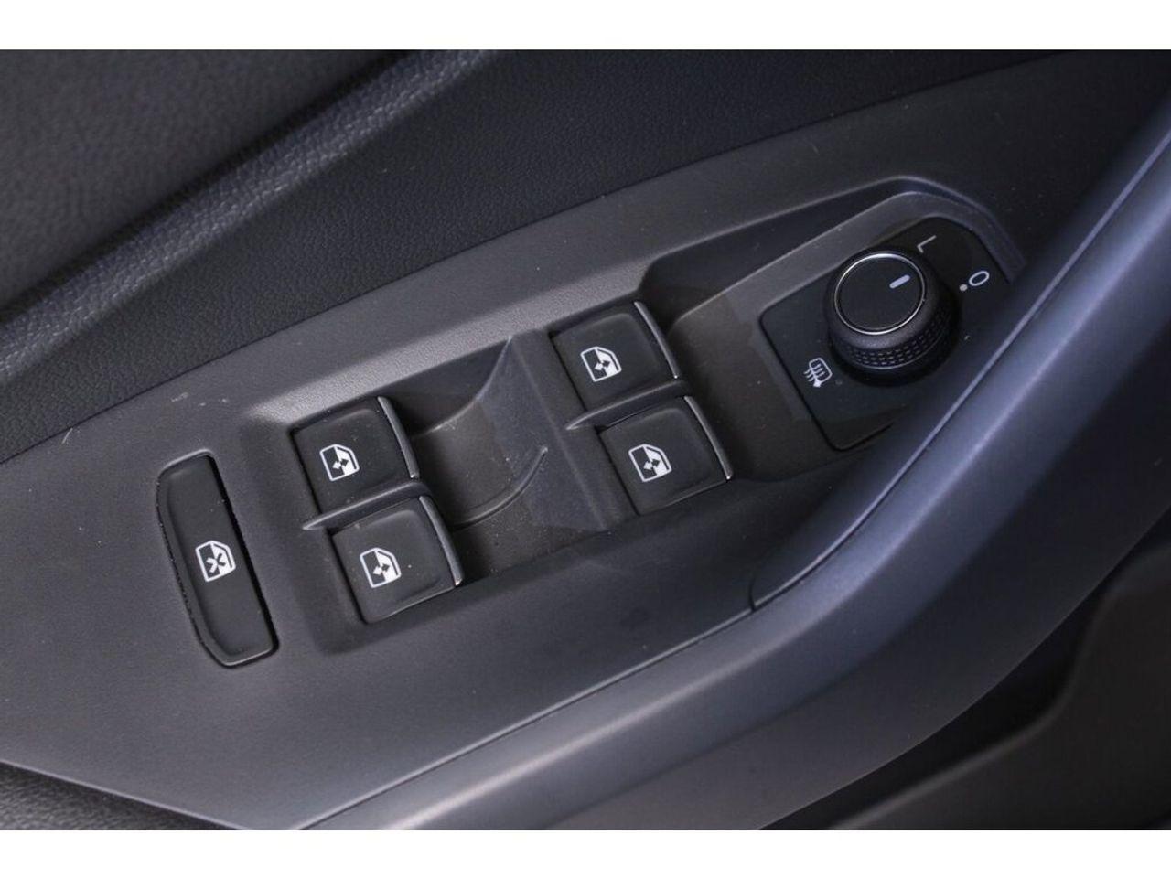 2021 Volkswagen Jetta Highline-4