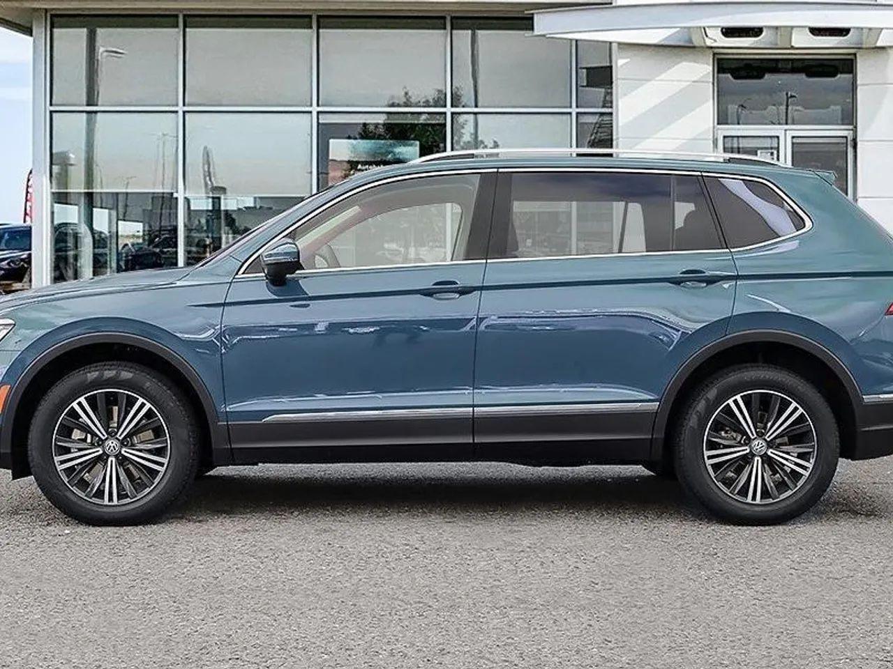 2021 Volkswagen Tiguan Highline-2