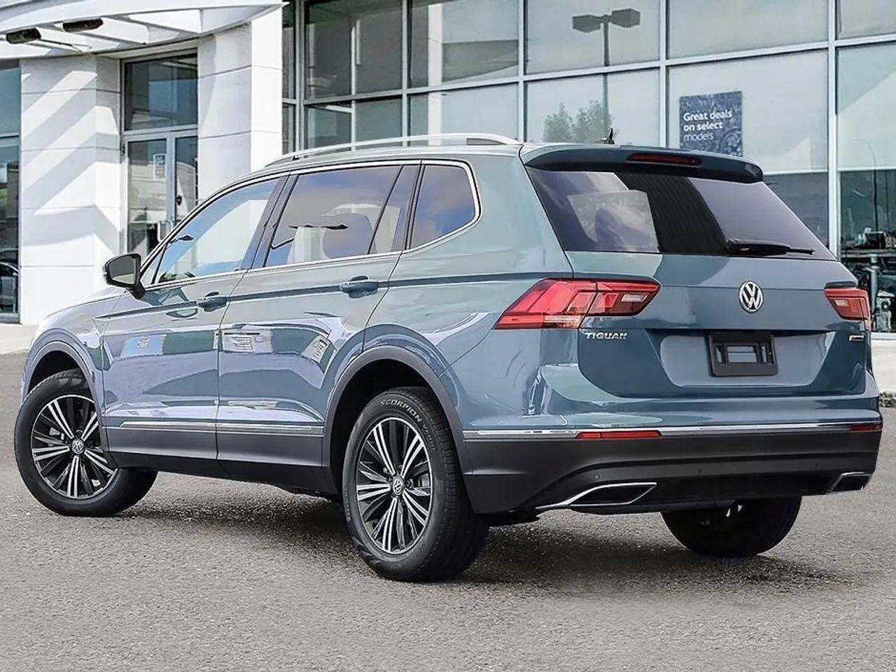 2021 Volkswagen Tiguan Highline-3