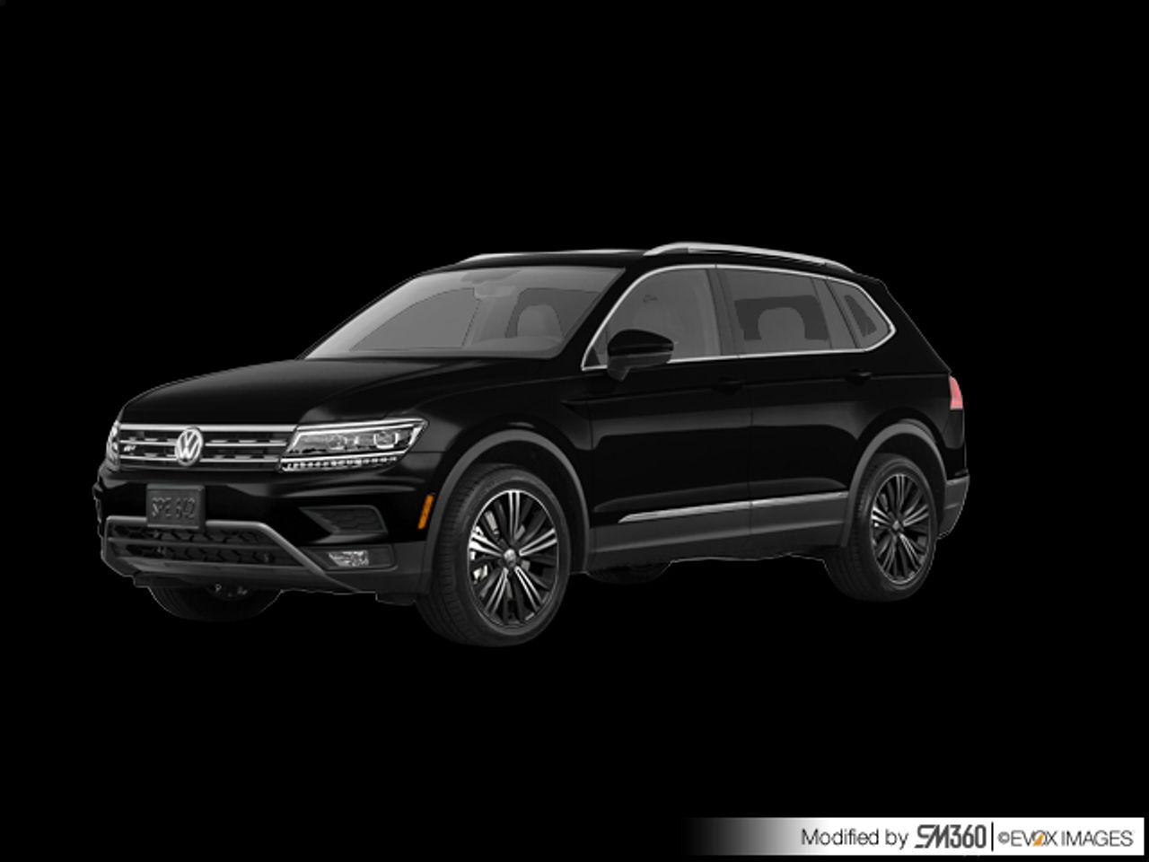 2021 Volkswagen Tiguan Highline-3