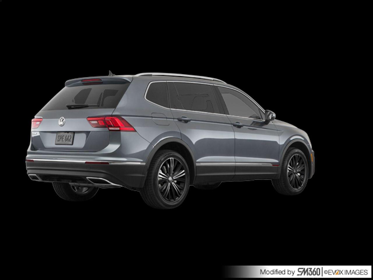 2021 Volkswagen Tiguan Highline-2
