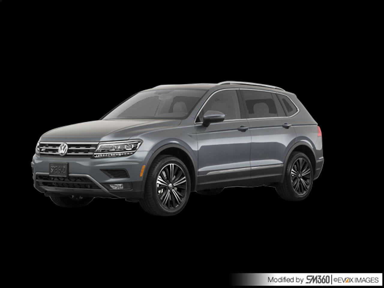 2021 Volkswagen Tiguan Highline-3