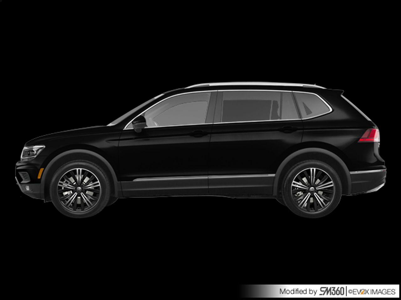 2021 Volkswagen Tiguan Highline-1