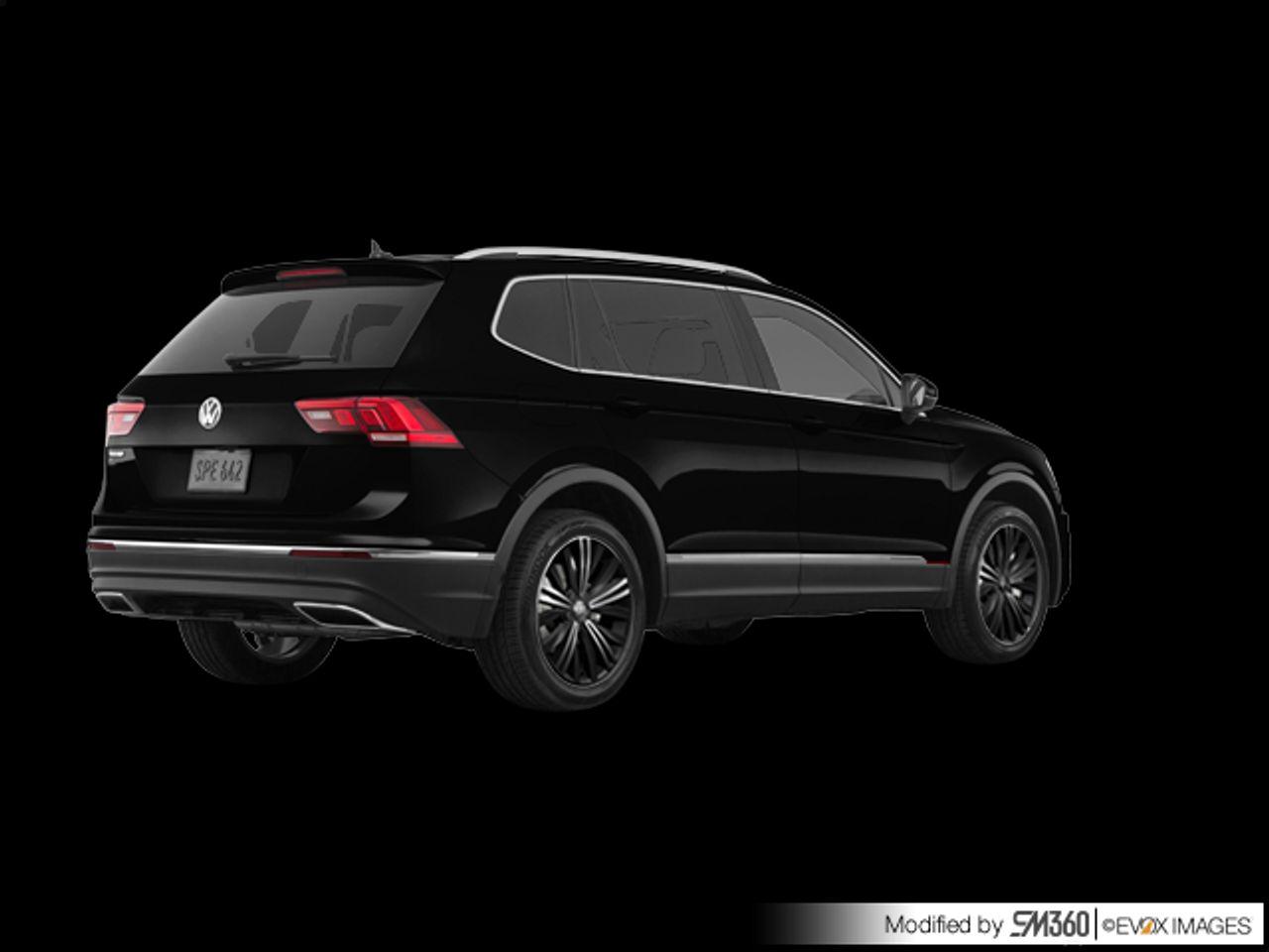 2021 Volkswagen Tiguan Highline-2