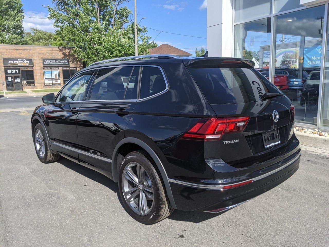 2021 Volkswagen Tiguan Highline-3
