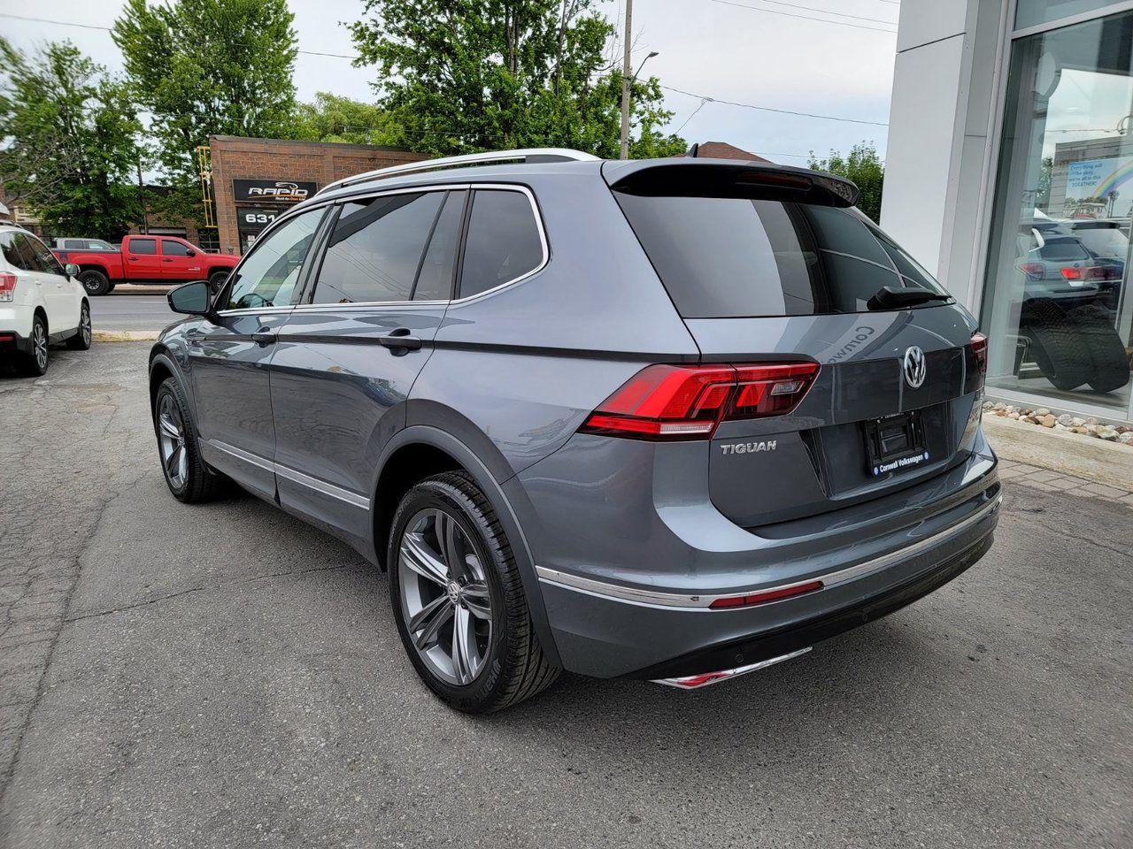 2021 Volkswagen Tiguan Highline-3