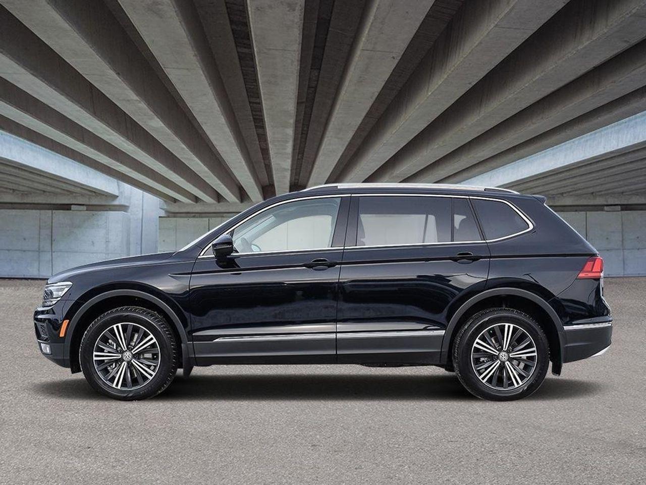 2021 Volkswagen Tiguan Highline-3