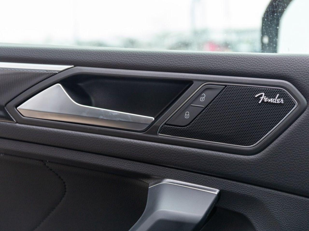 2021 Volkswagen Tiguan Highline-2