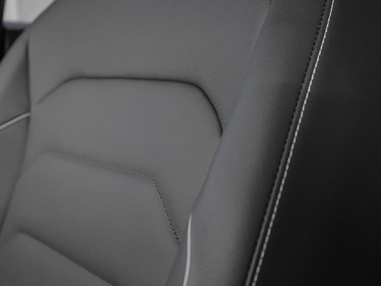 2021 Volkswagen Tiguan Highline-4