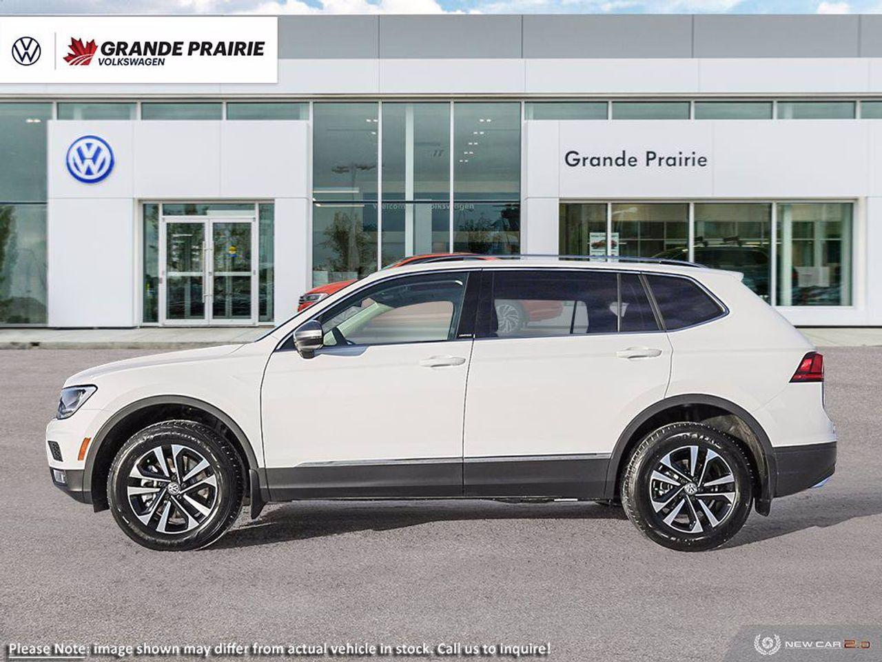 2021 Volkswagen Tiguan -2