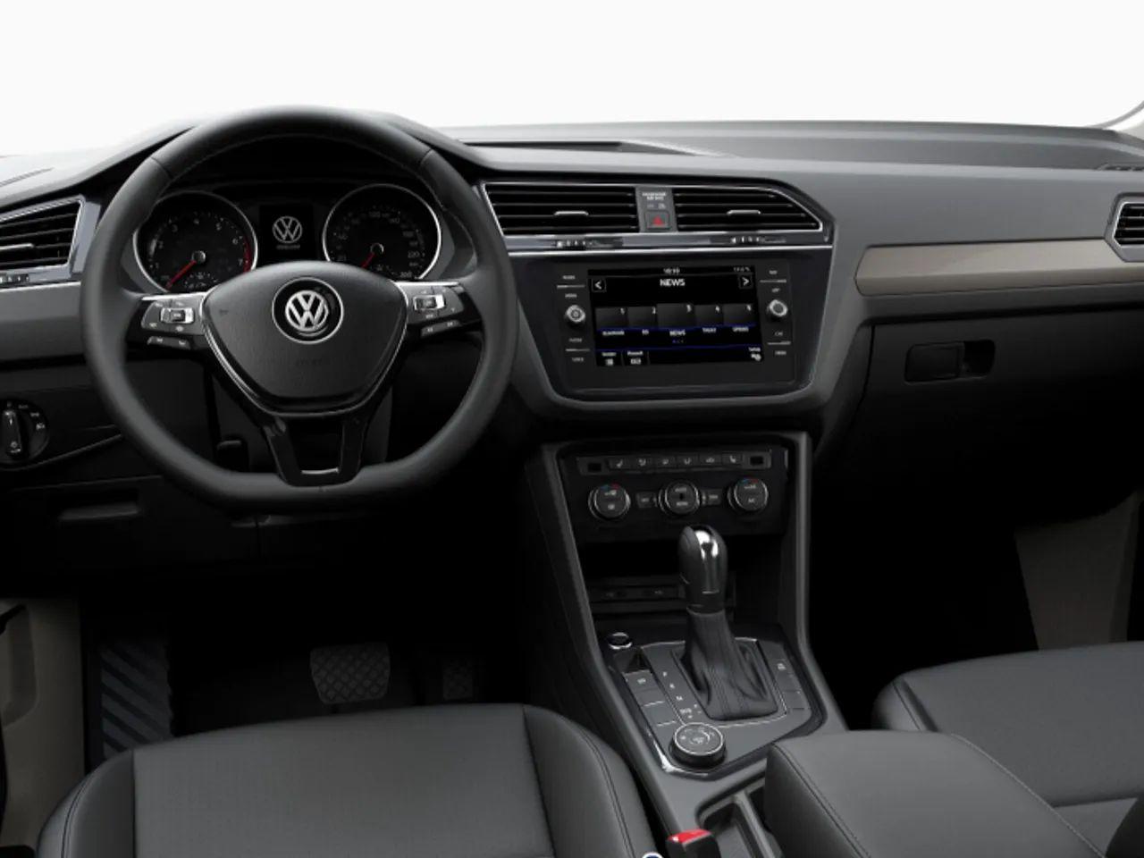 2021 Volkswagen Tiguan Comfortline-3