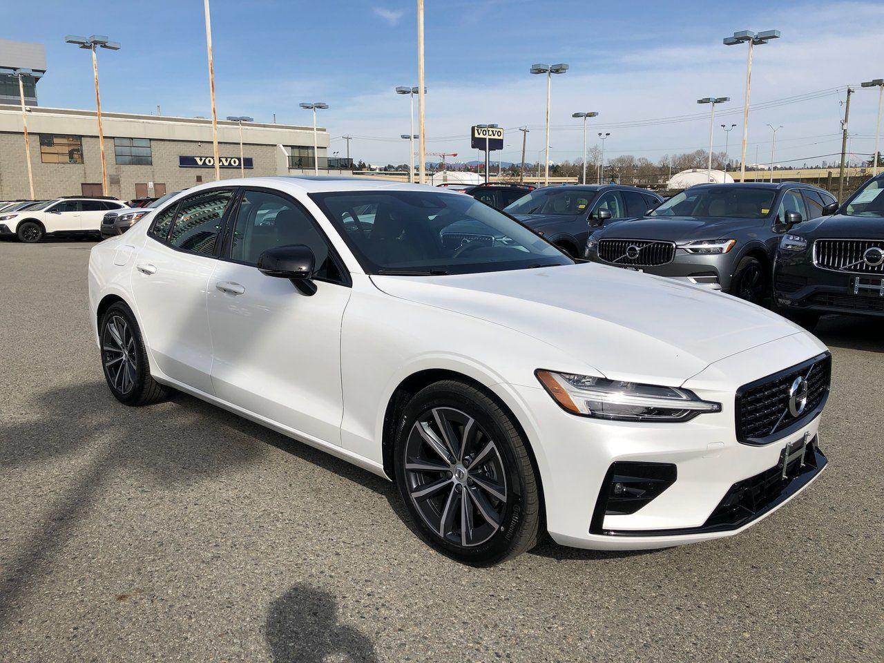 2021 Volvo S-60 T5 R-Design-3