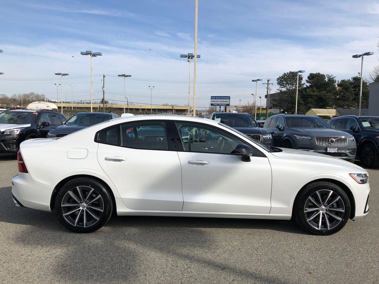 2021 Volvo S-60 T5 R-Design-4
