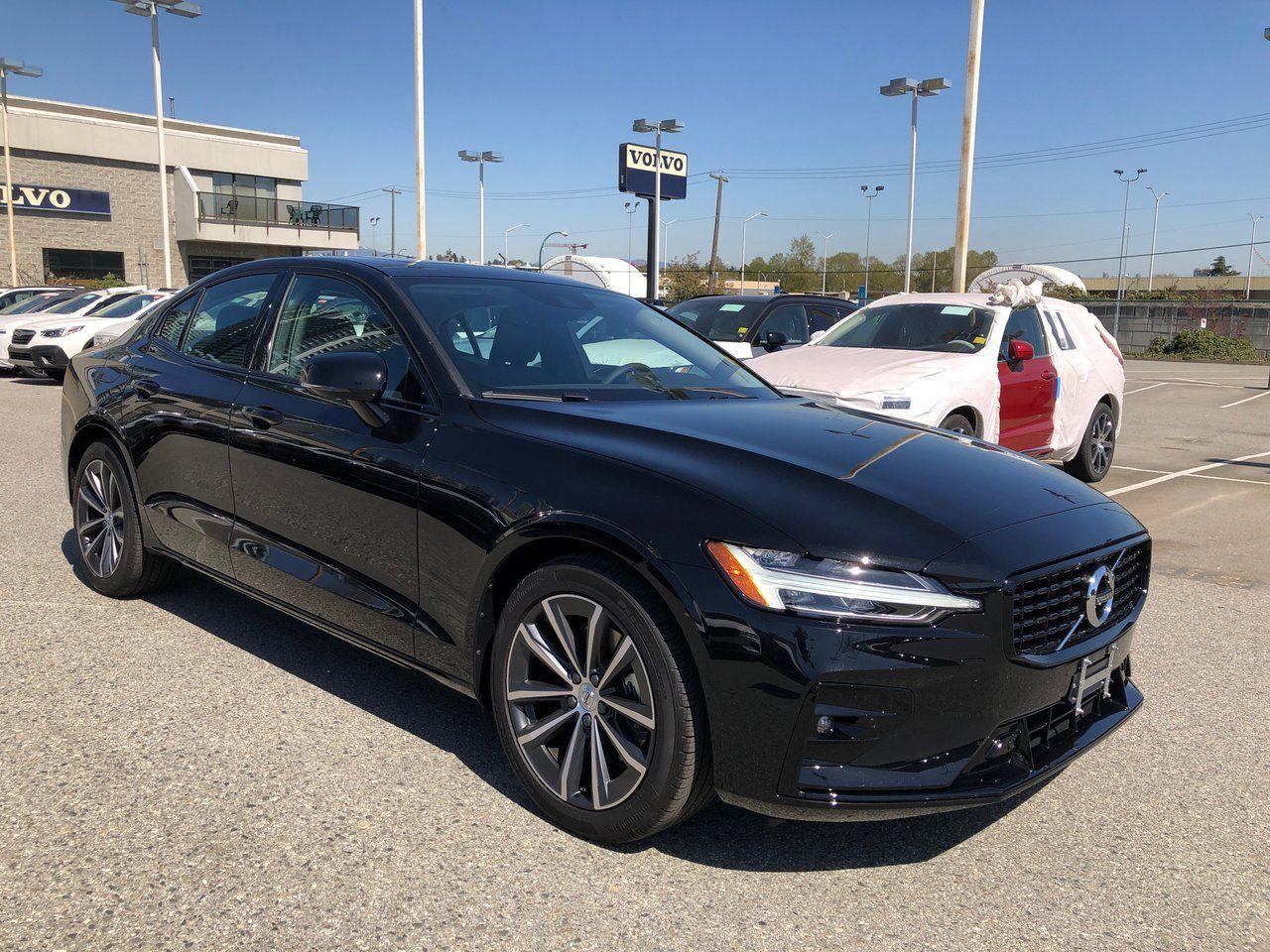 2021 Volvo S-60 T5 R-Design-3
