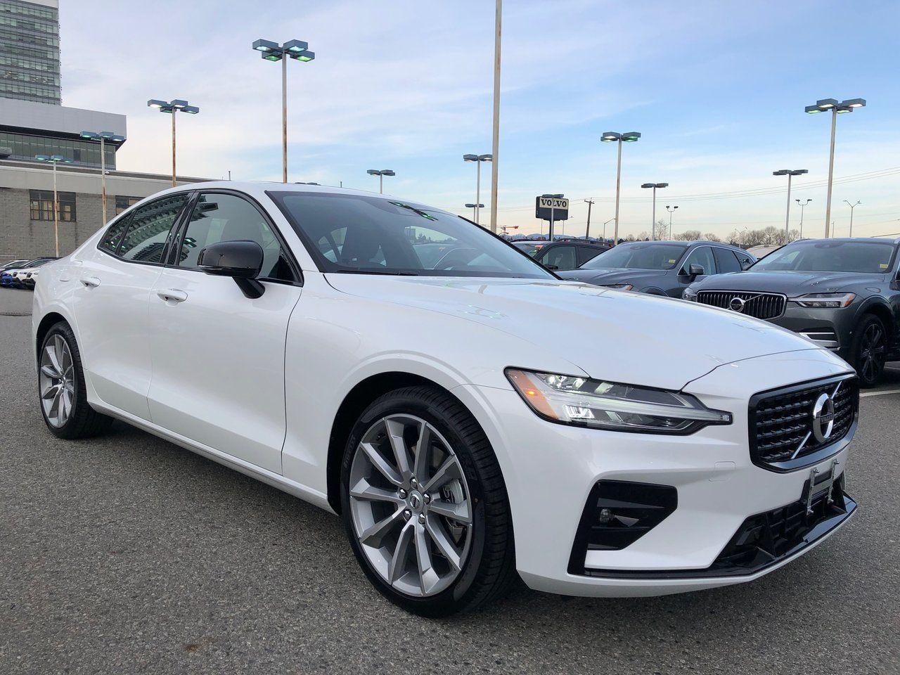 2021 Volvo S-60 T5 R-Design-3
